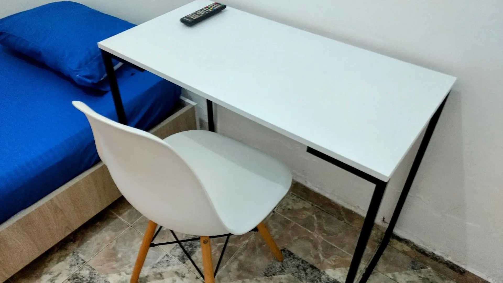 شقة Casa Del Perro Coliving 2 كالي 0*,