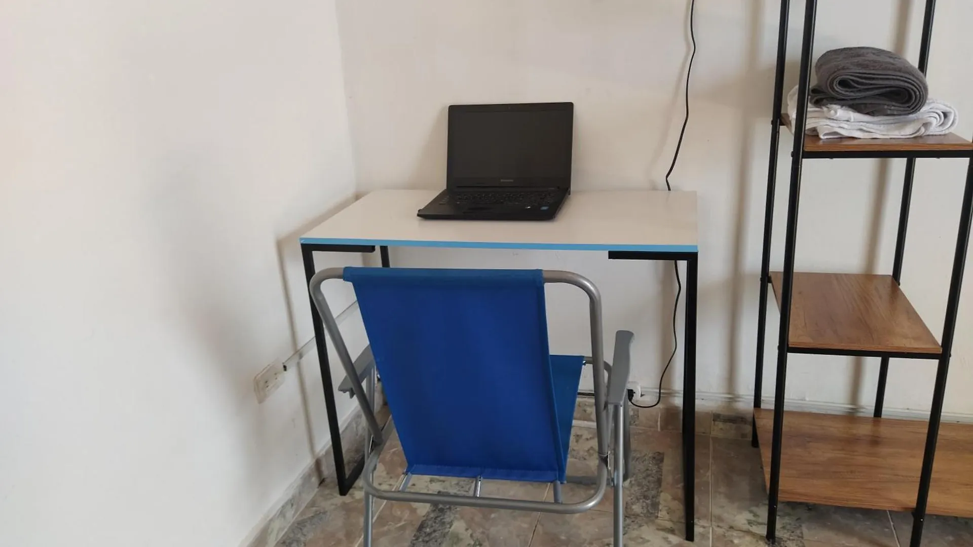 Privat bolig Casa Del Perro Coliving 2 Lejlighed Cali