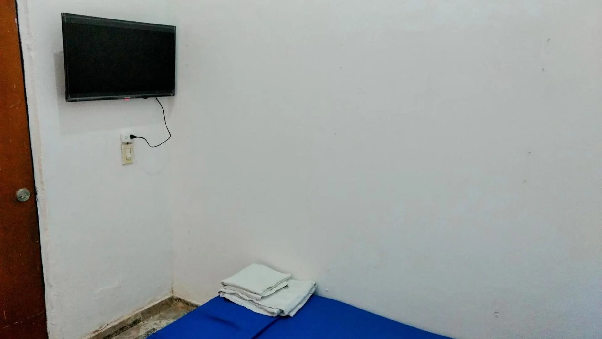 Privat bolig Casa Del Perro Coliving 2 Lejlighed Cali Colombia