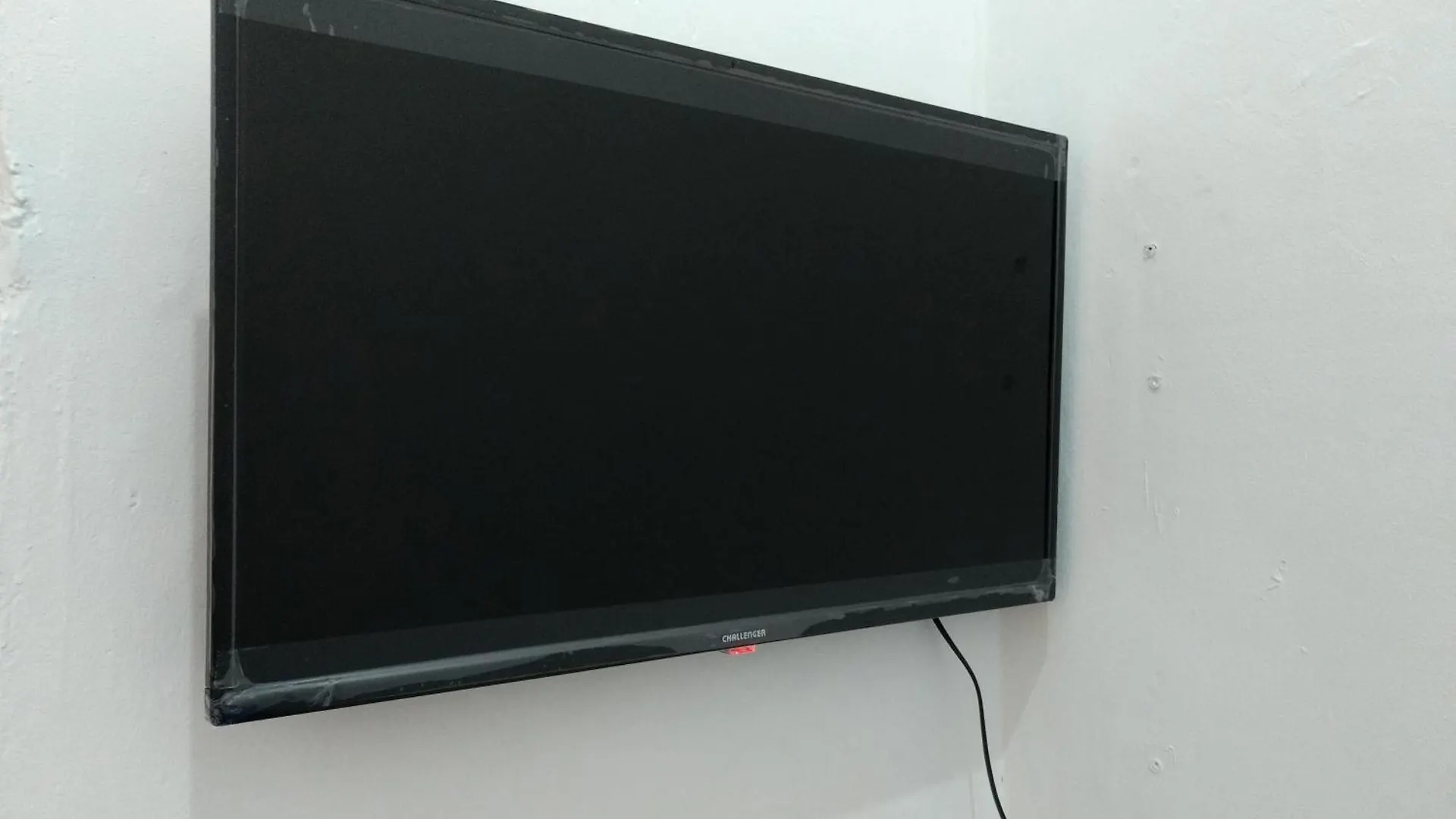 Casa Del Perro Coliving 2 Lejlighed Cali