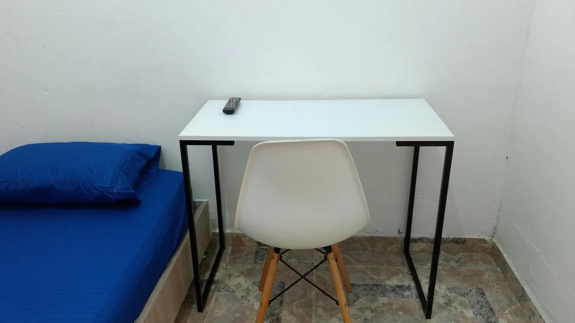 Privat bolig Casa Del Perro Coliving 2 Lejlighed Cali