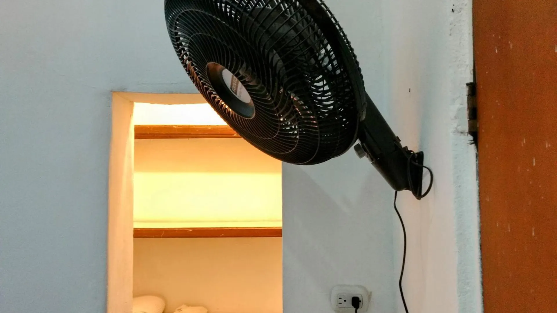 Casa Del Perro Coliving 2 Lejlighed Cali Colombia