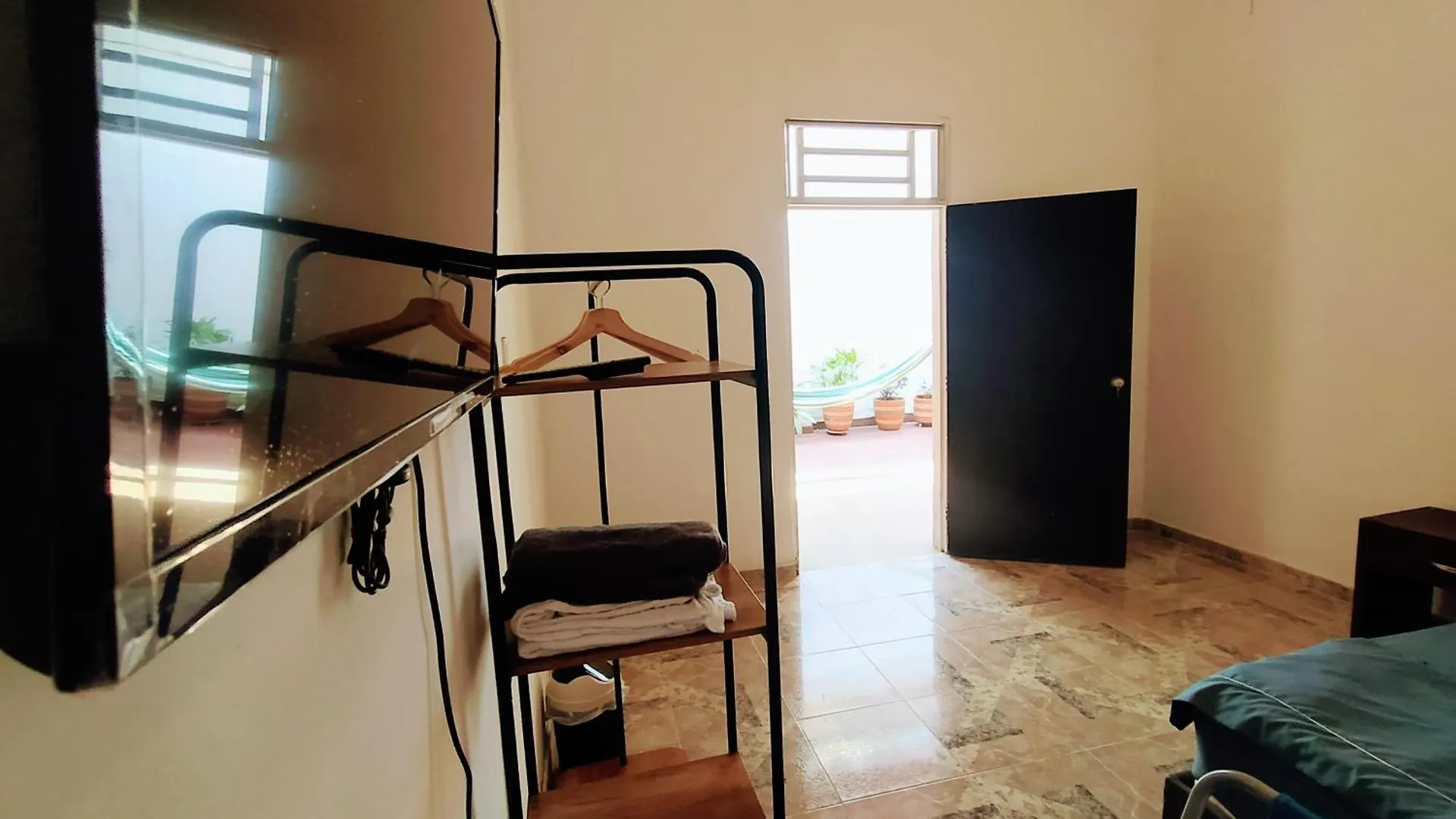 Privat bolig Casa Del Perro Coliving 2 Lejlighed Cali