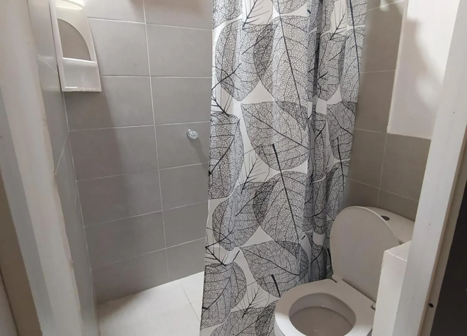 Privat bolig Casa Del Perro Coliving 2 Lejlighed Cali Colombia